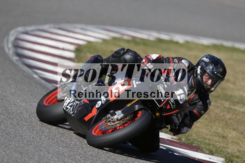 /46 27.09.2026  Speer Racing ADR/Gruppe gruen/19
